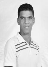 Foto de SILVANO ALVES BANDEIRA