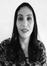 Foto de JANÉRIA BATISTA TEODOZIO