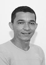 Foto de GEDEÃO DA SILVA DOS SANTOS