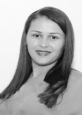 Foto de IRIELI LIMA CASTELAN ALBUQUERQUE