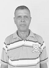 Foto de RONALDO PEREIRA DE OLIVEIRA