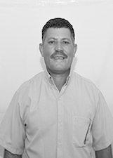 Foto de ELIAS CAMILO DE LIMA