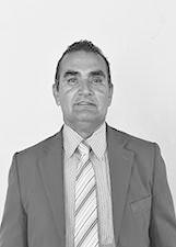 Foto de RAIMUNDO PINTO DA SILVA