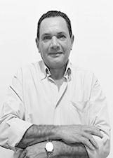 Foto de Aquimar Estácio de Oliveira