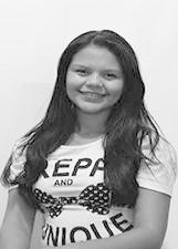 Foto de CRISTIELLE LEAL DO NASCIMENTO