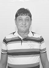 Foto de GERSON DE OLIVEIRA SOUSA
