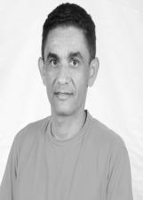 Foto de RAIMUNDO BARROSO DE SOUZA FILHO