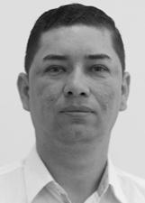 Foto de MAXIMO ANTONIO DE SOUZA DA COSTA