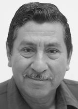 Foto de José Felizardo da Silva