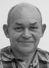 Foto de JOSÉ MARIA CACIANO DOS SANTOS