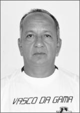 Foto de JORGE AUDE DE OLIVEIRA BARBOSA