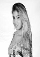 Foto de CLAUDIANA LIMA DOS SANTOS