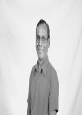 Foto de IZAIAS FLORES LOPES