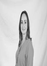 Foto de IVELINA MARQUES DE ARAUJO SOUZA