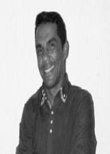 Foto de WALDEMIR COSTA DOS SANTOS
