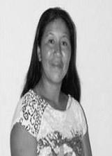 Foto de IOLANDA MEIRELES JAMINAWA