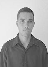 Foto de MARIVALDO RODRIGUES DA SILVA