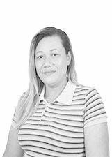 Foto de MARIA MADALENA ARAUJO DA SILVA