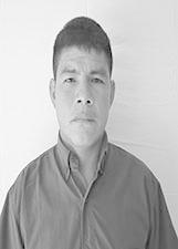 Foto de Lazaro Artur Brasil Manchineri
