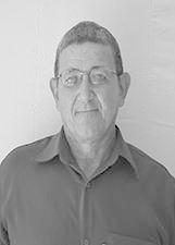 Foto de FRANCISCO SILVESTRE DO NASCIMENTO