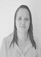 Foto de ANTONIA ALVES PEREIRA CAVALCANTE
