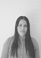 Foto de MARIA DE NAZARE ROCHA DIAS