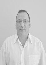 Foto de MANOEL SANTOS DE ARAUJO