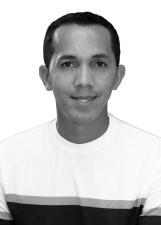 Foto de LEANDRO CANDIDO DOS SANTOS