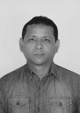 Foto de MIGUEL ARCANJO DE SOUZA CARNEIRO