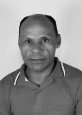 Foto de FRANCISCO ALBECIR BRITO DA SILVA