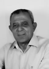 Foto de ADALBERTO CABRAL DA SILVA