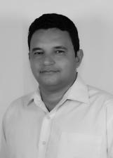 Foto de PEDRO GONÇALVES MOTA