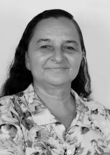 Foto de MARIA DE FÁTIMA SORIANO DA SILVA