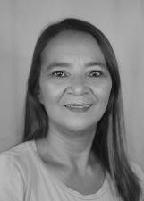 Foto de MARIA FRANCISCA ALVES DA SILVA