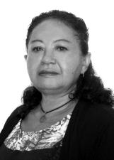 Foto de MARIA DAS GRAÇAS DE AMORIM
