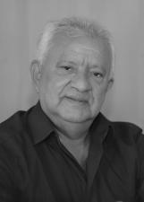 Foto de RAIMUNDO RODRIGUES DE MAGALHÃES