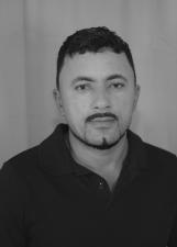 Foto de FRANCISCO DA SILVA MEDEIROS
