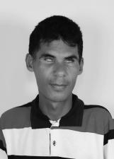 Foto de EVANDRO VASCONCELOS DA SILVA