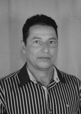 Foto de DOMINGOS SAVIO MOREIRA DE ANDRADE