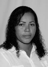 Foto de MARIA ELIANE CARLOS DE SOUSA