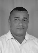 Foto de JANDERSON SANTOS DA SILVA