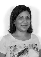 Foto de MARIA DESI OLIVEIRA DA CONCEIÇÃO