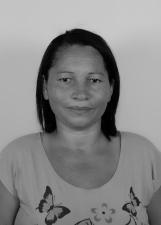 Foto de TERESINHA DE JESUS MARQUES DE SOUZA