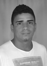 Foto de LAZARO DA CRUZ FELIX