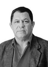 Foto de FRANCISCO FEITOZA BATISTA