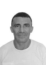 Foto de RAIMUNDO NONATO SILVA DE CASTRO