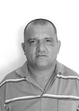 Foto de JOEL VIEIRA DE LIMA