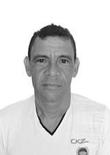 Foto de MANOEL FRANÇA