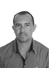 Foto de RAIMUNDO DE JESUS SENA DA SILVA