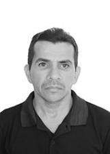 Foto de JOAO FRANCISCO BRASIL DA SILVA